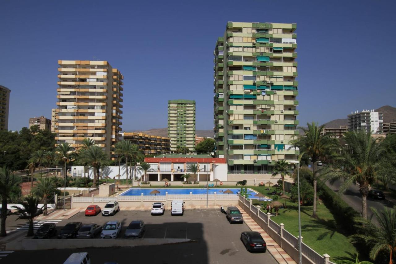 El Rincon De Suenos Appartement